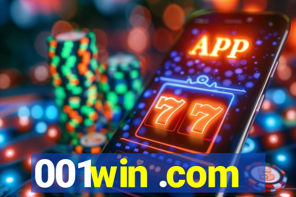 001win .com