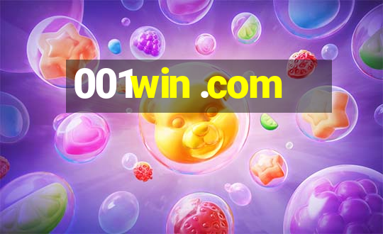 001win .com