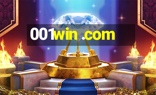 001win .com