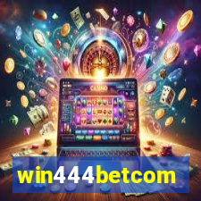 win444betcom