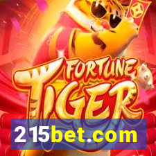 215bet.com