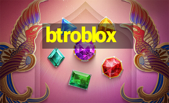 btroblox