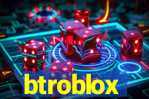 btroblox