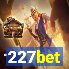 227bet