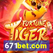 671bet.com