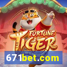 671bet.com