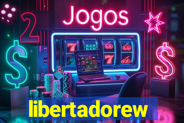 libertadorew