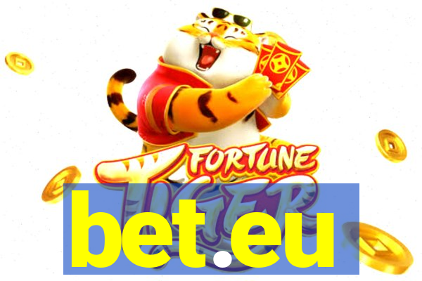 bet.eu