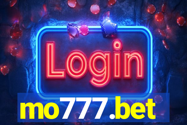 mo777.bet