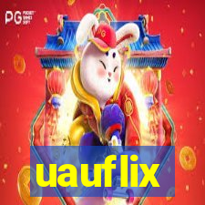 uauflix