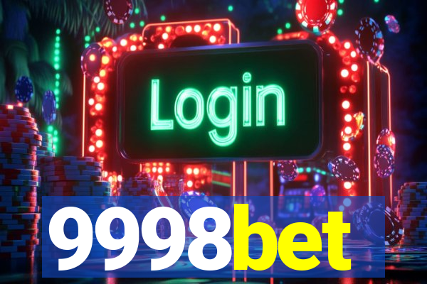 9998bet