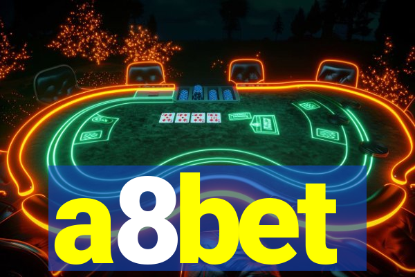 a8bet