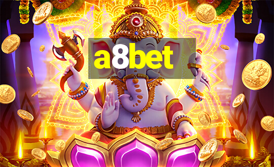 a8bet