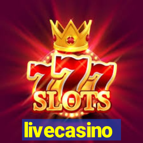 livecasino