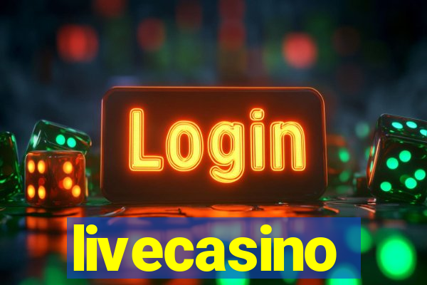 livecasino