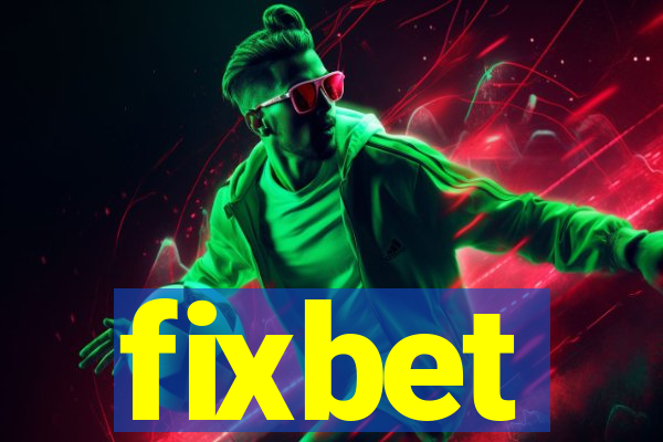 fixbet