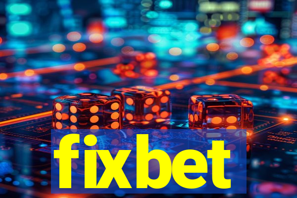 fixbet