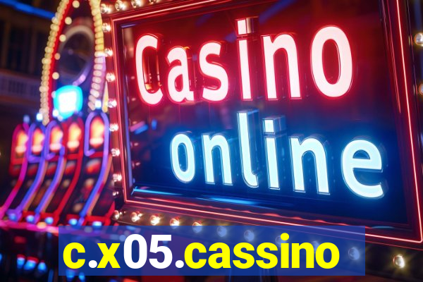 c.x05.cassino