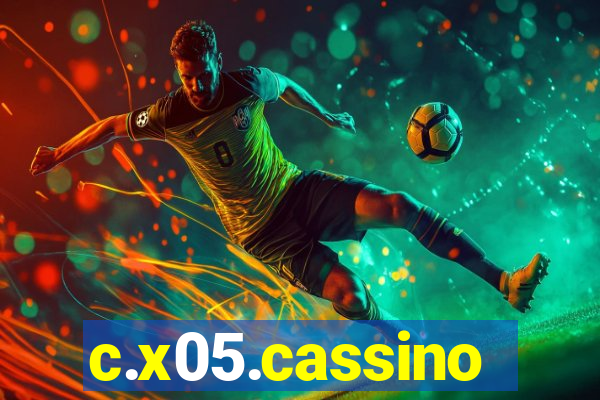 c.x05.cassino