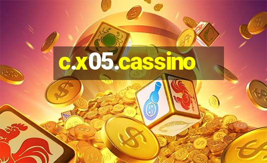 c.x05.cassino