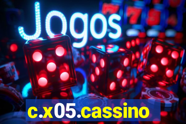 c.x05.cassino