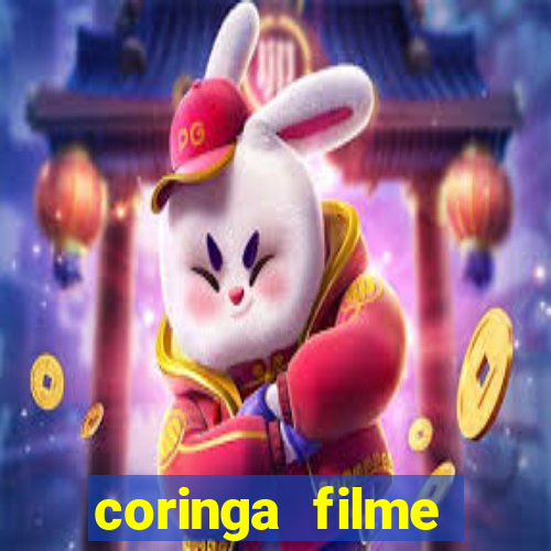 coringa filme completo dublado