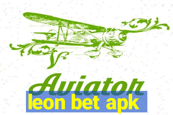 leon bet apk