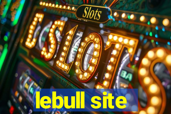 lebull site