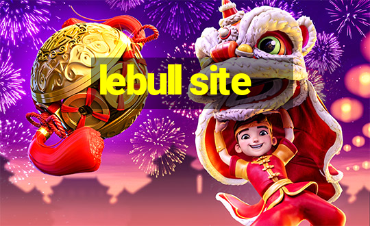 lebull site