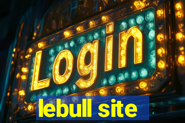 lebull site