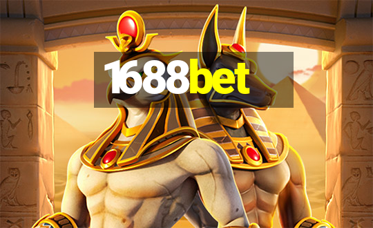 1688bet