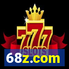 68z.com