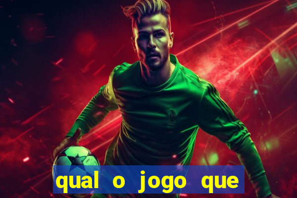 qual o jogo que se nao acertar nenhum numero ganha