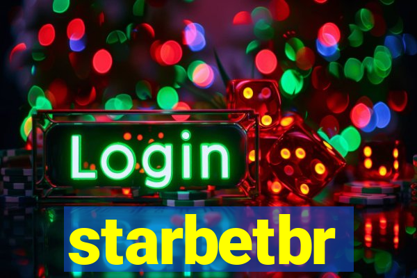 starbetbr