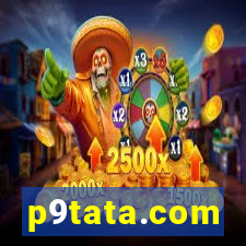 p9tata.com