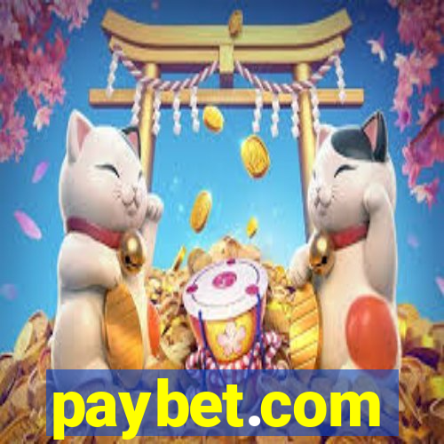 paybet.com