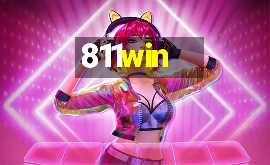 811win