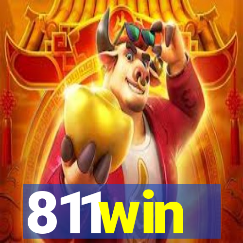 811win