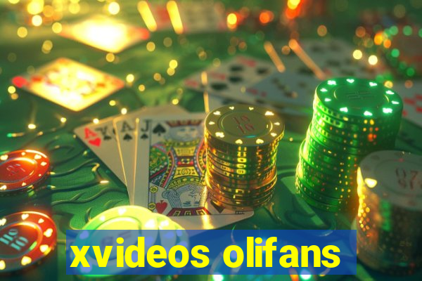 xvideos olifans