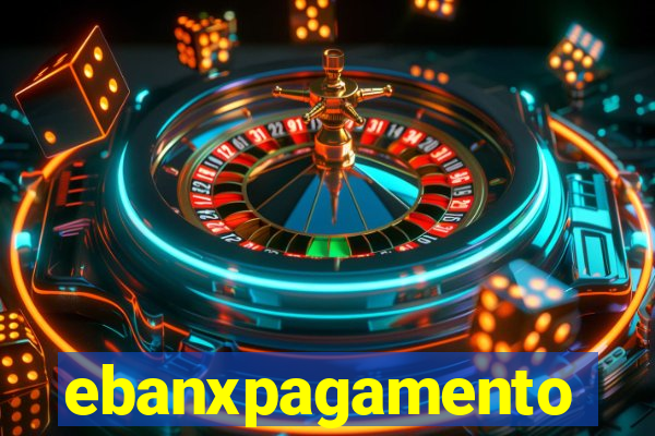 ebanxpagamento