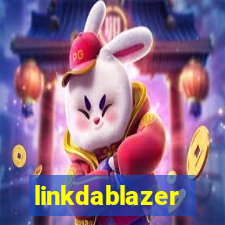 linkdablazer