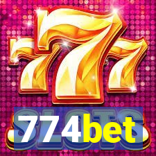 774bet