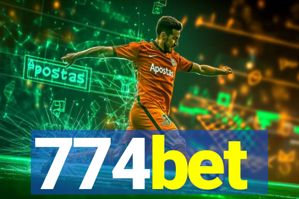 774bet