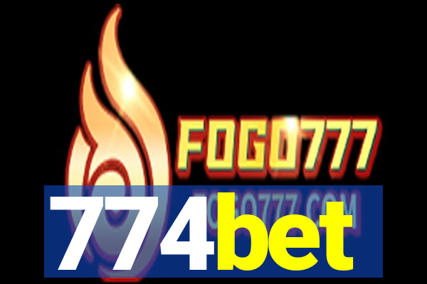 774bet