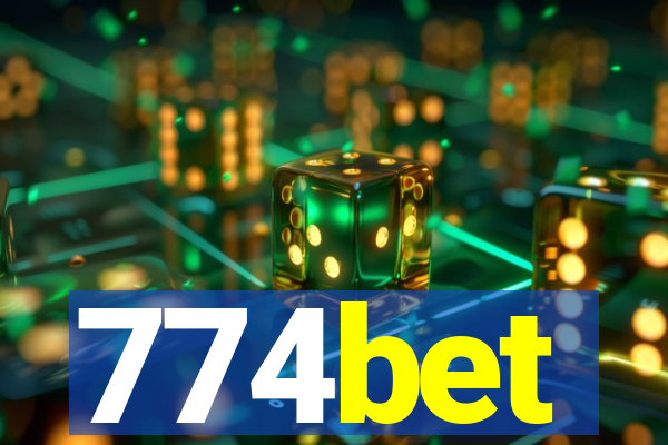 774bet