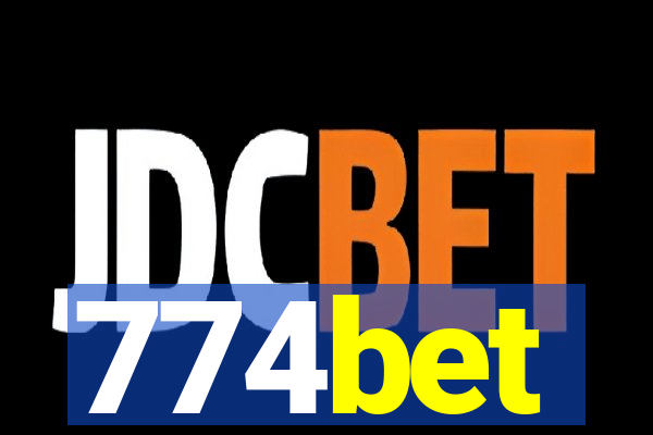 774bet