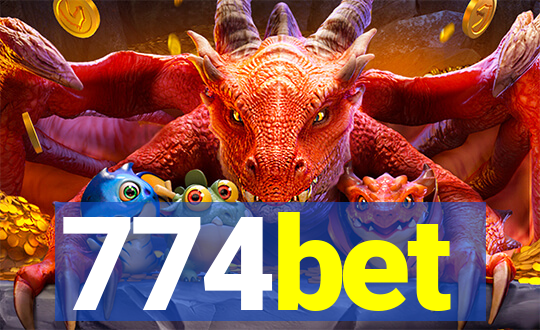 774bet