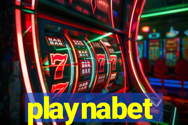 playnabet