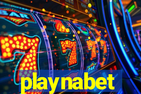 playnabet