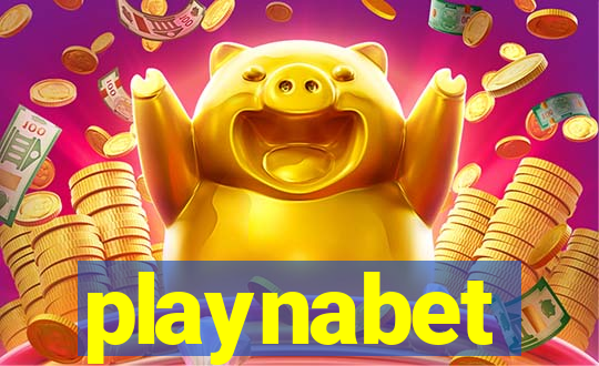 playnabet